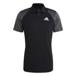 adidas Club Polo Men