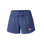 Nike Sportswear Shorts