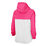 Sportswear Windrunner Jacket Women