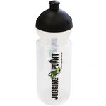 Jogging-Point Trinkflasche