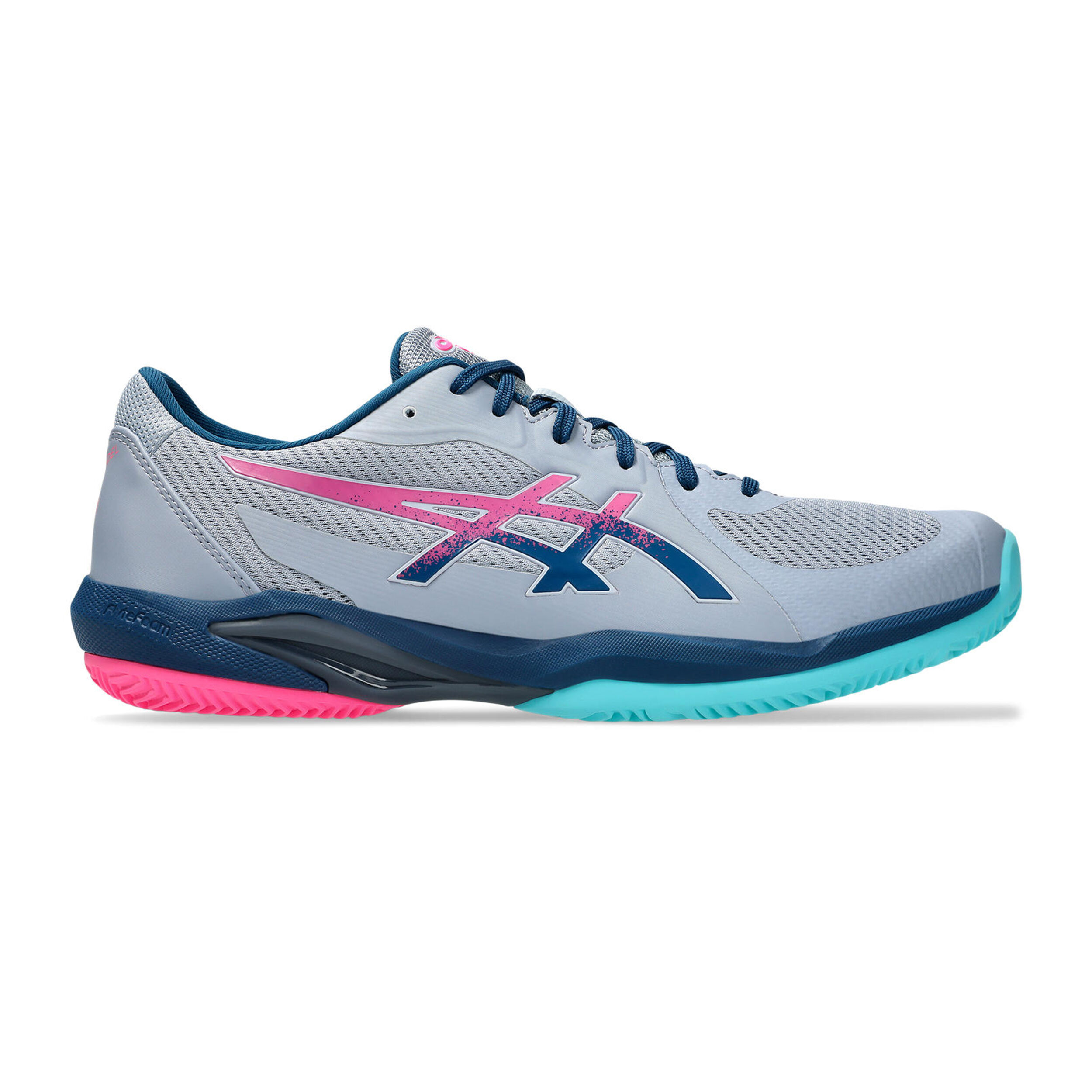Padel shoes online outlet