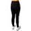 Essentials 3-Stripes Pant Women