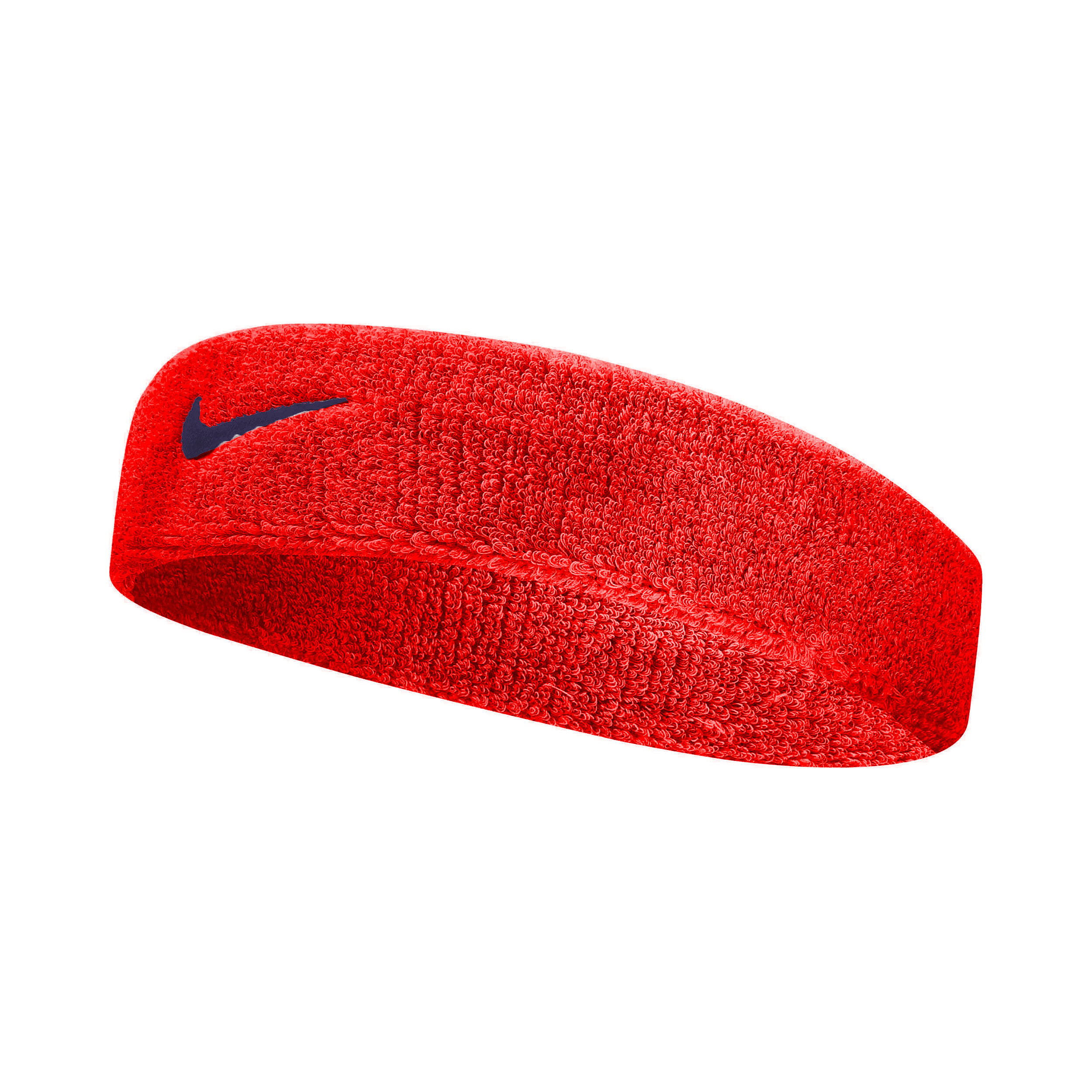 Buy Nike Swoosh Headband Orange online Padel Point COM