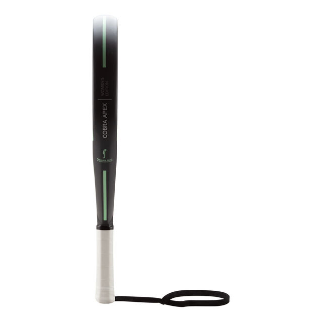 RS by Robin S&ouml;derling