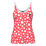 Spirit Ii Tank Top Women