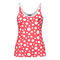 Spirit Ii Tank Top Women