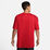 M Nkct Tee M90 Oc