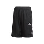 adidas AeroReady Shorts Boys