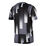 Court Dri-Fit Tee Men