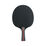 D TT BT BLACKSTORM