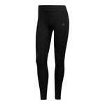 adidas Response Tight Women