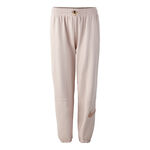 Nike Sportswear Swoosh Fleece Pant