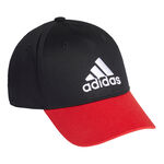 adidas Little Kids Graphic Cap Kids