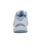 K-Swiss Optim Omni IV AC Junior