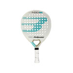 Bullpadel INDIGA W 25