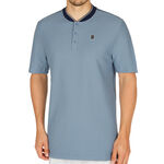 Nike Court Polo Men