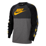 Nike Sportswear Hybrid Longsleeve Men