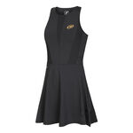 Bullpadel Yacer Gemma Triay Dress