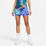 Court Victory Skirt