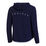 Breath Sweatshirt Women