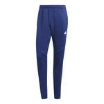 adidas GG 3-Stripes Pant