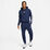 Club Fleece GX Hoody
