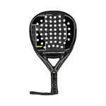 adidas Padel rackets adidas 10th Anniversary Padel racket 