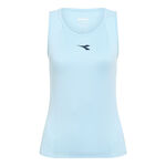 Diadora L. Tank Icon