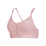 Nike Indy Bra Women