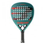 Bullpadel Vertex Comfort