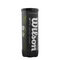 Premier Padel X3 Ball Can