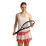 Wild Flounce Skirt W