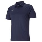 Puma Team Liga Sideline Polo