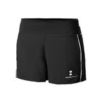 Nordicdots Club Shorts 7.0