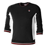 Fila Finn Sweatshirt Men