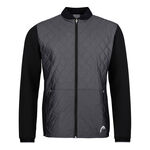 HEAD Frame Jacket