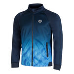 BIDI BADU Beach Spirit Printed Jacket