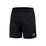 SHORT BELEZ 004