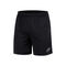 SHORT BELEZ 004