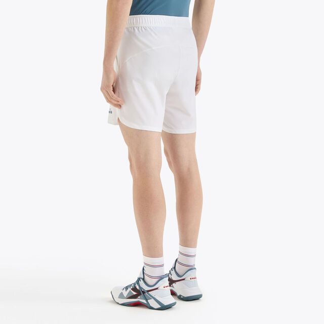 Diadora