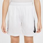Nike B Nk Df Multi Short Hbr