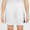 B Nk Df Multi Short Hbr