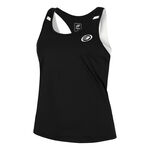 Bullpadel ERASE tank top