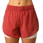 Nike Flex Shorts Women