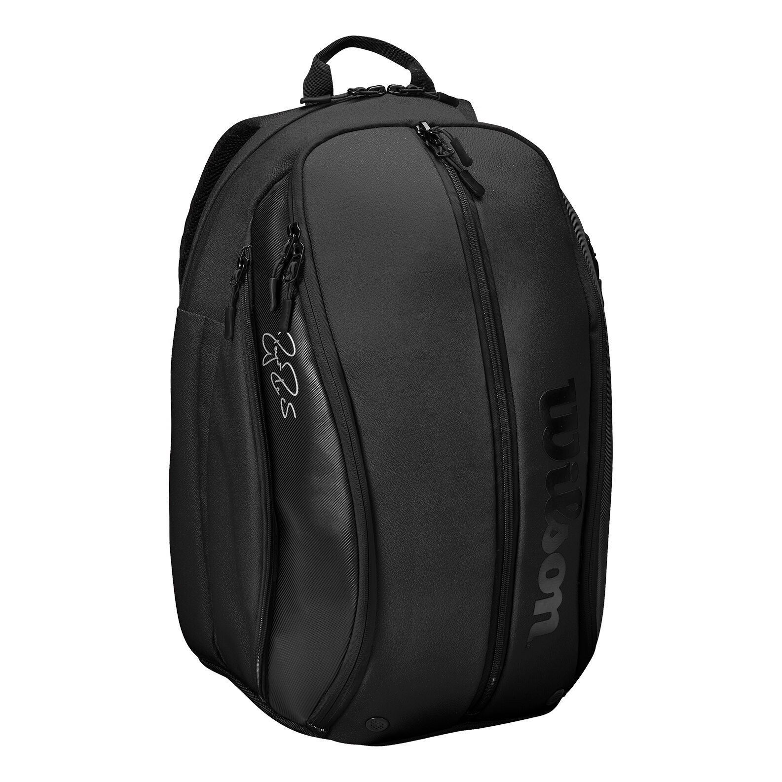 Mochila online roger federer