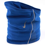 Nike Thermal Neck Warmer