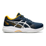 ASICS GEL-Game 8 GS Clay Kids