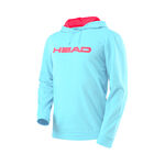 HEAD Byron Hoody Junior