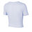 Dri-Fit One Luxe Standard Fit Tee