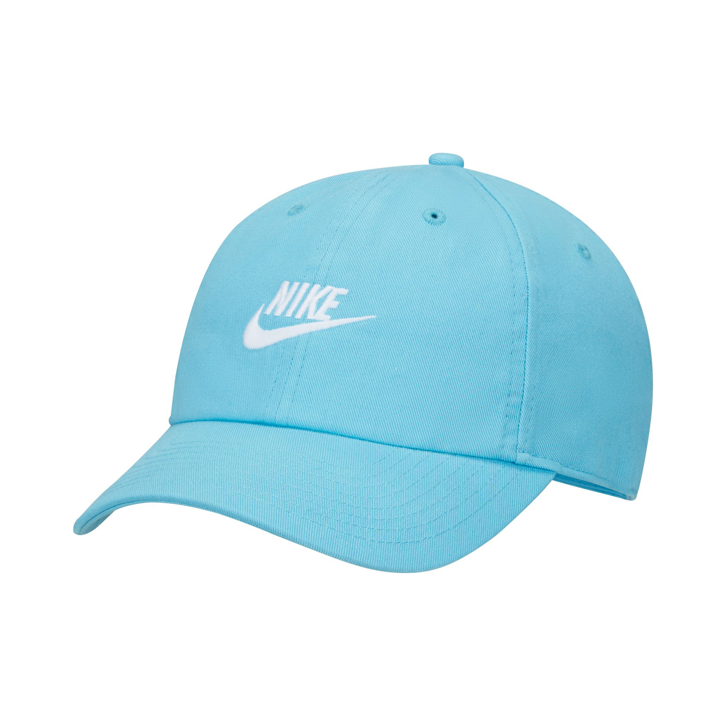 Nike sportswear h86 futura cap shop